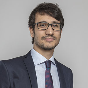 Davide_Giorgiadi