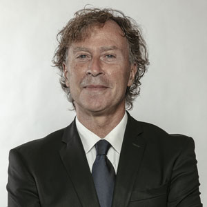 Simone Fraschini