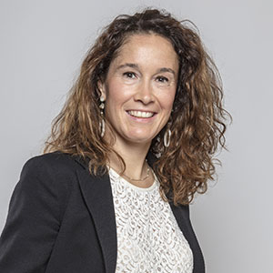 Valentina_Dugnani Valentina Dugnani